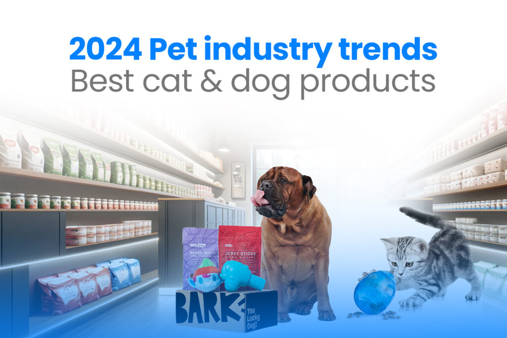 cats n dogs trend products blog